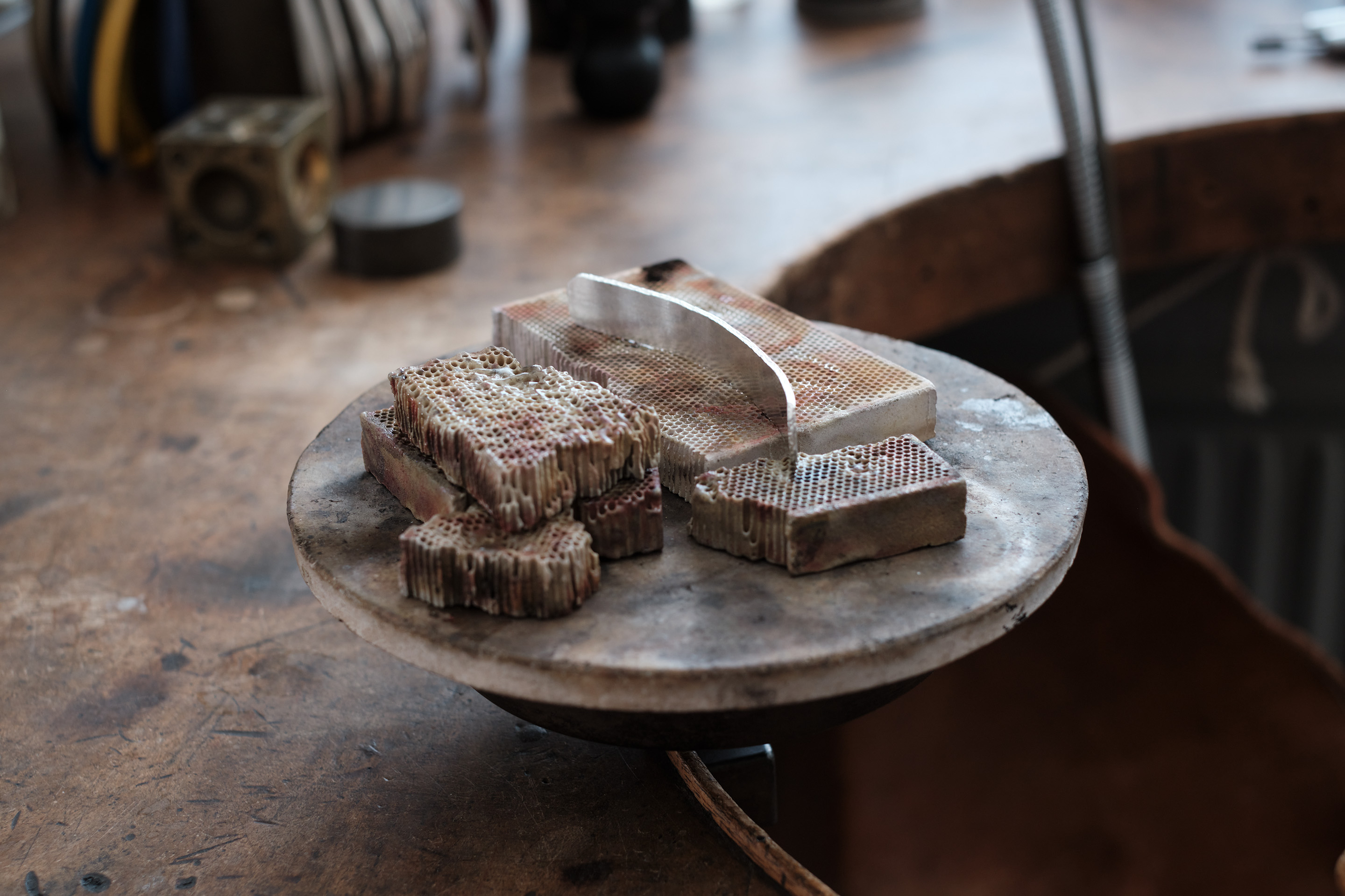 Ahp0067 FXT5 2249 J2560